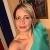 lmercado401